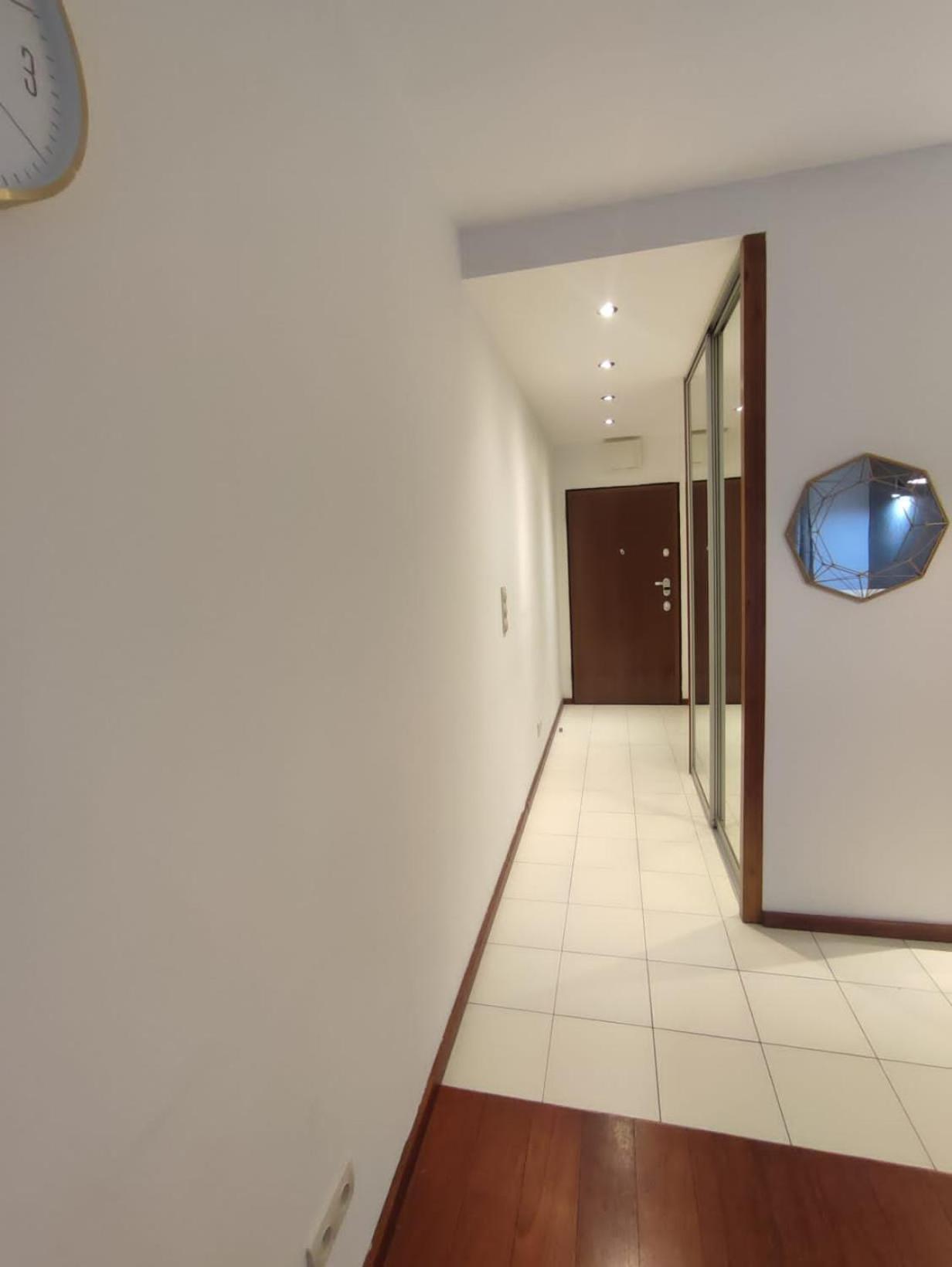 Jm Apartment Old Town קרקוב מראה חיצוני תמונה